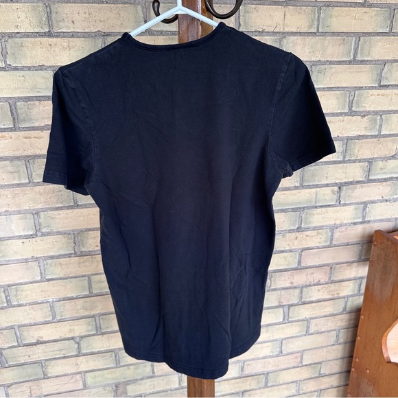 Wayne’s World “Party Time” Tee - Picture 4 of 4